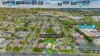 210-212, Burwood VIC 3125-Image