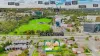210-212, Burwood VIC 3125-Image