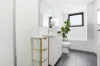210/43 Devitt Street, Blacktown, NSW 2148-Image