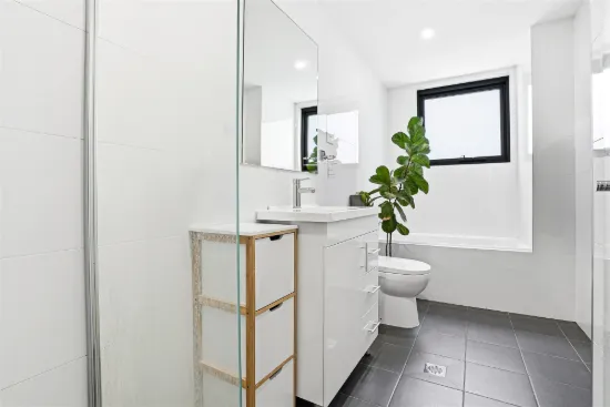 210/43 Devitt Street, Blacktown, NSW 2148-Image