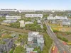 210/43 Devitt Street, Blacktown, NSW 2148-Image