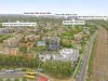 210/43 Devitt Street, Blacktown, NSW 2148-Image