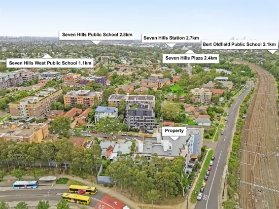 210/43 Devitt Street, Blacktown, NSW 2148-Image
