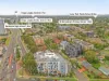 210/43 Devitt Street, Blacktown, NSW 2148-Image