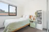 210/43 Devitt Street, Blacktown, NSW 2148-Image