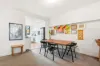 210/43 Devitt Street, Blacktown, NSW 2148-Image