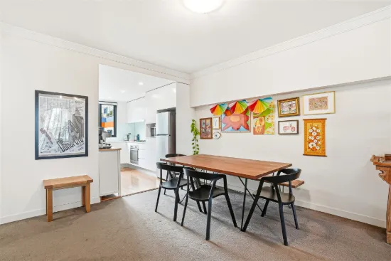 210/43 Devitt Street, Blacktown, NSW 2148-Image