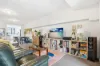 210/43 Devitt Street, Blacktown, NSW 2148-Image