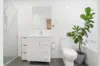 210/43 Devitt Street, Blacktown, NSW 2148-Image