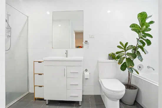 210/43 Devitt Street, Blacktown, NSW 2148-Image