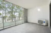 210/43 Devitt Street, Blacktown, NSW 2148-Image