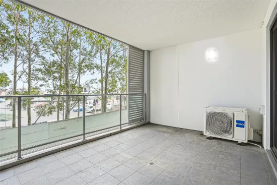 210/43 Devitt Street, Blacktown, NSW 2148-Image