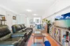 210/43 Devitt Street, Blacktown, NSW 2148-Image