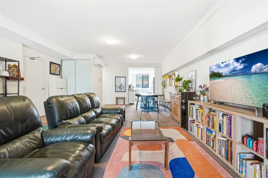 210/43 Devitt Street, Blacktown, NSW 2148-Image