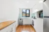 210/43 Devitt Street, Blacktown, NSW 2148-Image
