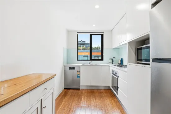 210/43 Devitt Street, Blacktown, NSW 2148-Image