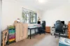 210/43 Devitt Street, Blacktown, NSW 2148-Image