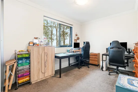 210/43 Devitt Street, Blacktown, NSW 2148-Image
