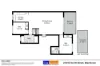 210/43 Devitt Street, Blacktown, NSW 2148-Floorplan