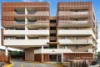 210/7 Balmoral Street, Blacktown, NSW 2148