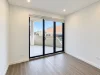 210/7 Balmoral Street, Blacktown, NSW 2148-Image