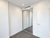 210/7 Balmoral Street, Blacktown, NSW 2148-Image