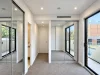 210/7 Balmoral Street, Blacktown, NSW 2148-Image