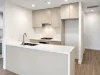 210/7 Balmoral Street, Blacktown, NSW 2148-Image