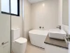 210/7 Balmoral Street, Blacktown, NSW 2148-Image