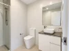 210/7 Balmoral Street, Blacktown, NSW 2148-Image