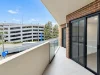 210/7 Balmoral Street, Blacktown, NSW 2148-Image