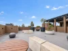 210/7 Balmoral Street, Blacktown, NSW 2148-Image