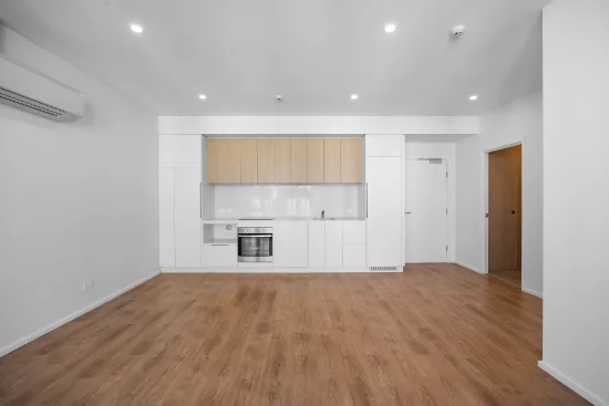 210/89 Buchanan Drive, Woodforde, SA 5072
