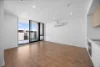 210/89 Buchanan Drive, Woodforde, SA 5072-Image