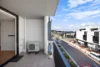 210/89 Buchanan Drive, Woodforde, SA 5072-Image