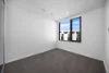 210/89 Buchanan Drive, Woodforde, SA 5072-Image
