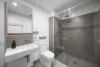 210/89 Buchanan Drive, Woodforde, SA 5072-Image