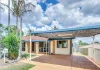 210 Algester Road, Calamvale, Qld 4116