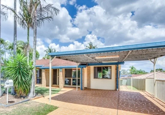 210 Algester Road, Calamvale, Qld 4116 - For Rent