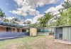 210 Algester Road, Calamvale, Qld 4116-Image