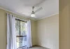 210 Algester Road, Calamvale, Qld 4116-Image