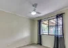 210 Algester Road, Calamvale, Qld 4116-Image