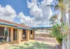 210 Algester Road, Calamvale, Qld 4116-Image