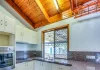 210 Algester Road, Calamvale, Qld 4116-Image