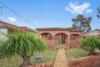 210 Alt Street, Haberfield, NSW 2045