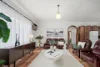 210 Alt Street, Haberfield, NSW 2045-Image