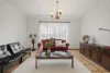 210 Alt Street, Haberfield, NSW 2045-Image