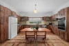 210 Alt Street, Haberfield, NSW 2045-Image