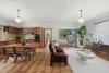 210 Alt Street, Haberfield, NSW 2045-Image