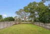 210 Alt Street, Haberfield, NSW 2045-Image